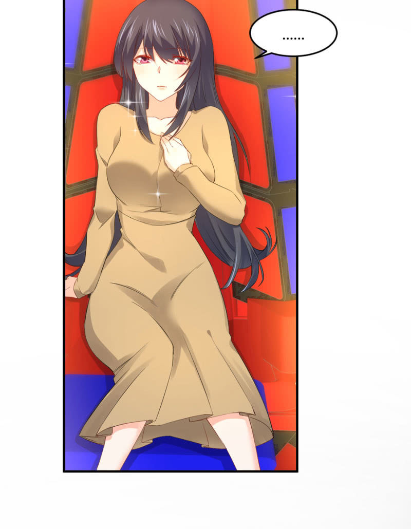 第114话 宣布冠军-第114话