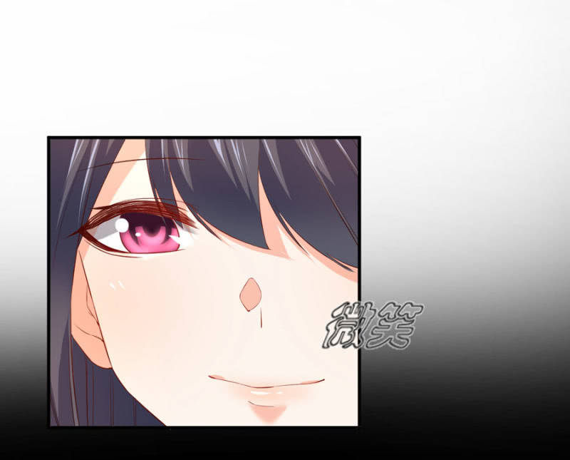 第114话 宣布冠军-第114话