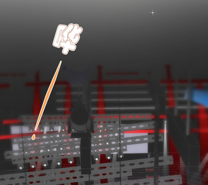 第114话 宣布冠军-第114话