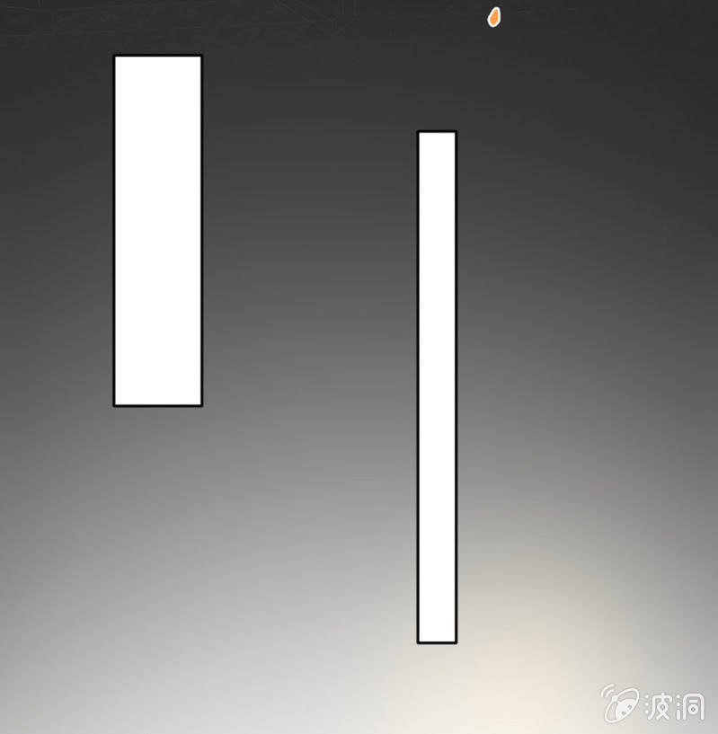 第114话 宣布冠军-第114话