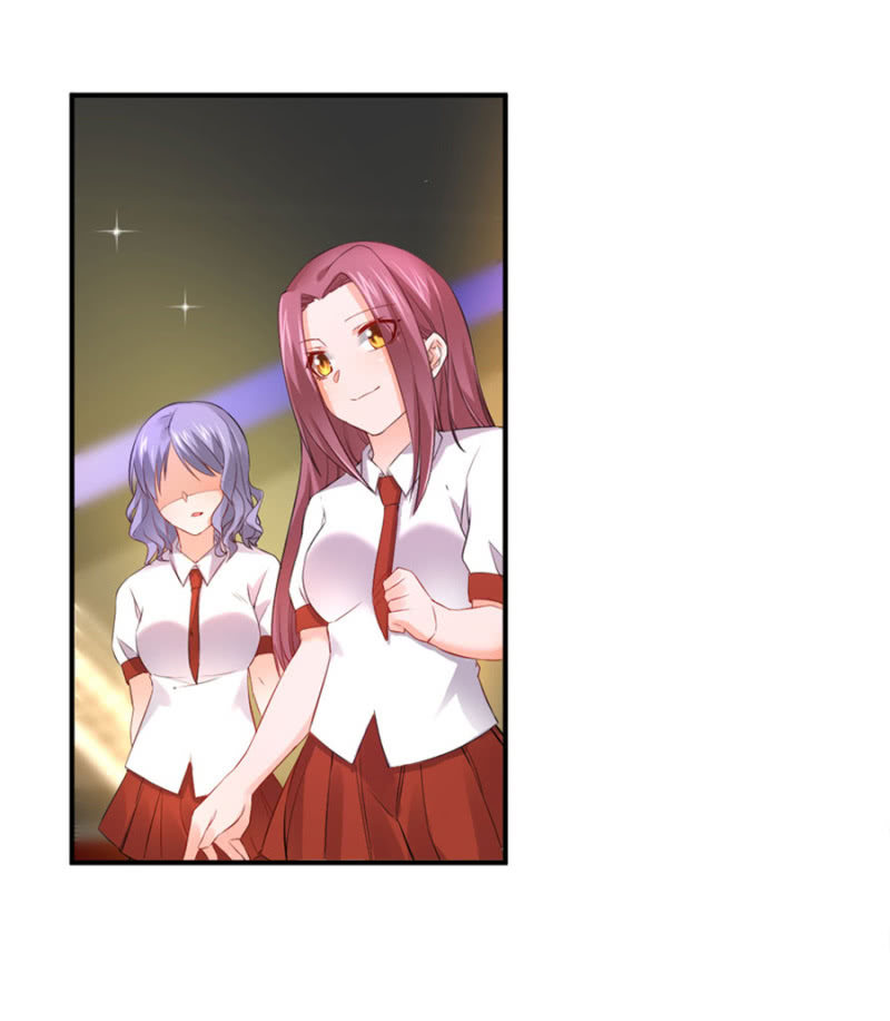 第114话 宣布冠军-第114话