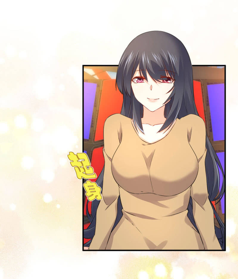 第114话 宣布冠军-第114话