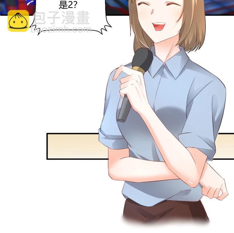 第114话 宣布冠军-第114话