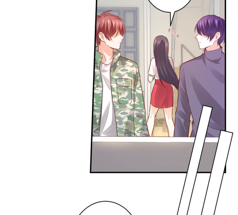 第116话 又见老朋友-第116话