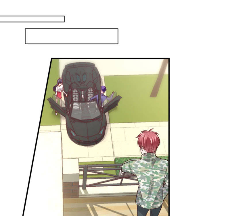 第116话 又见老朋友-第116话