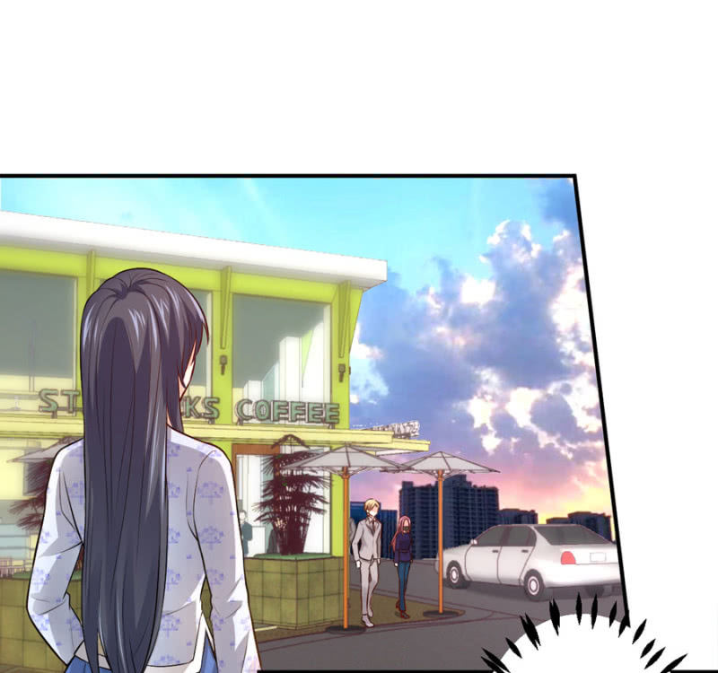 第118话 我们的阵营-第118话