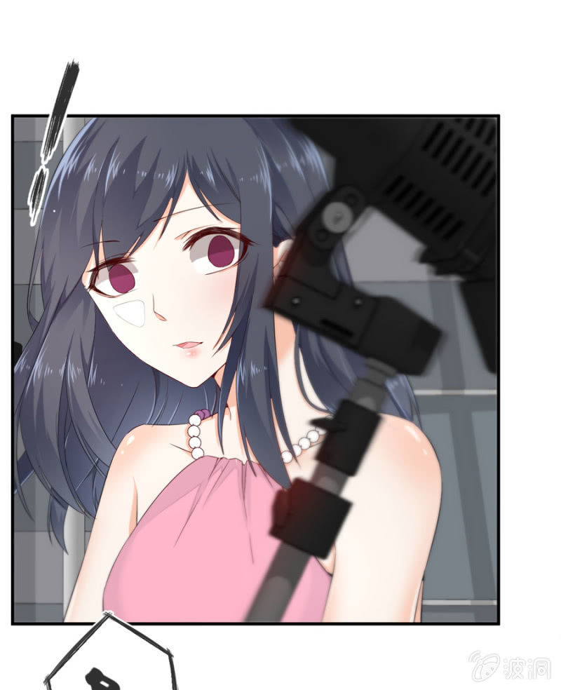 第120话 片场事故-第120话