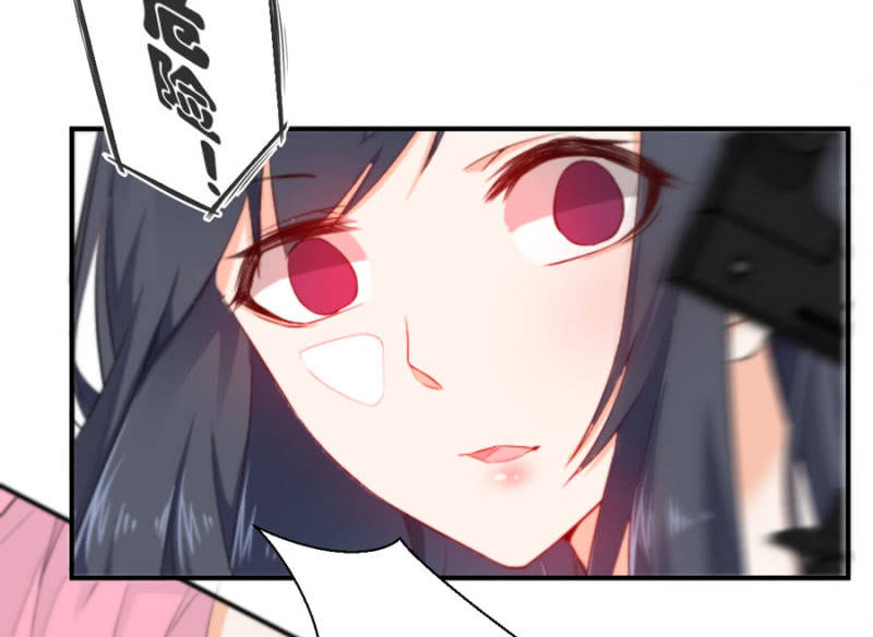 第120话 片场事故-第120话