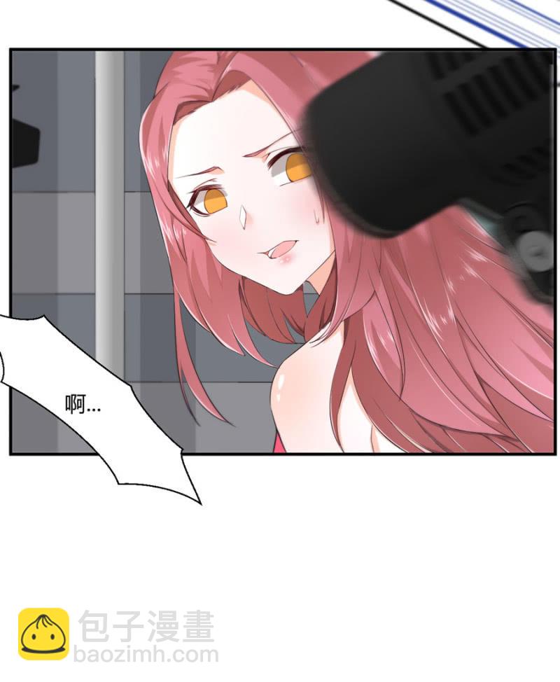 第120话 片场事故-第120话