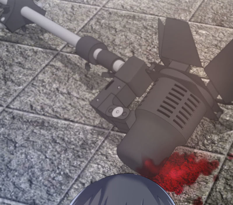 第120话 片场事故-第120话