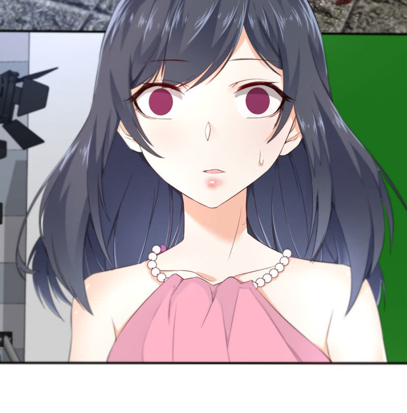 第120话 片场事故-第120话