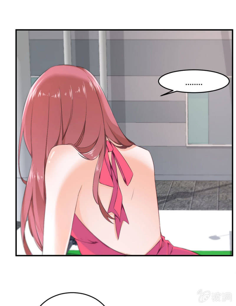 第120话 片场事故-第120话