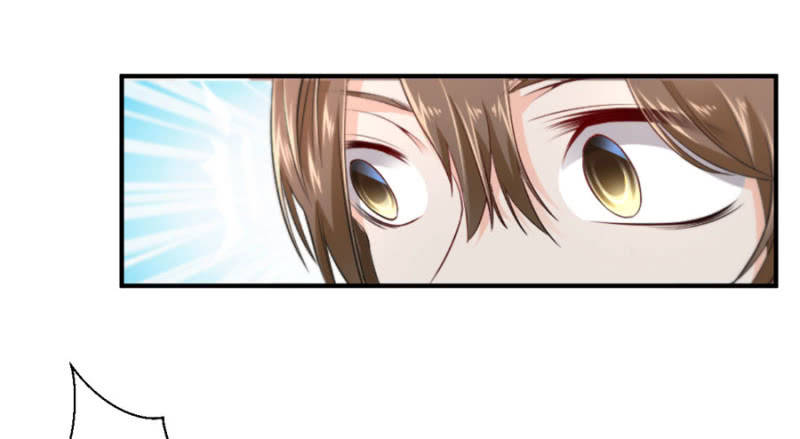 第120话 片场事故-第120话