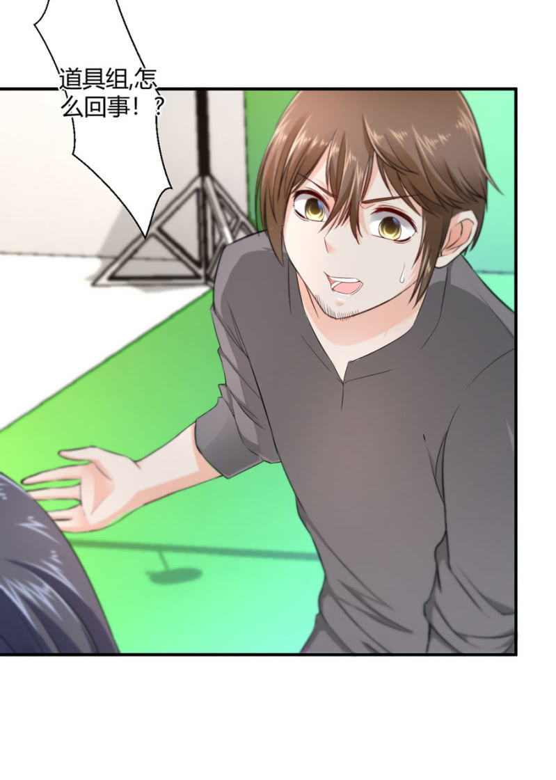 第120话 片场事故-第120话