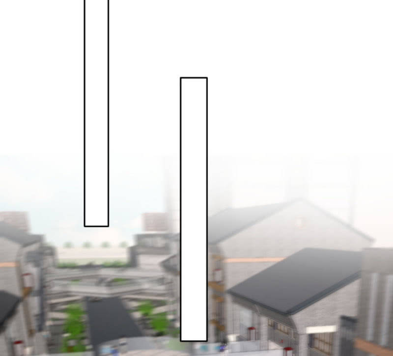 第120话 片场事故-第120话