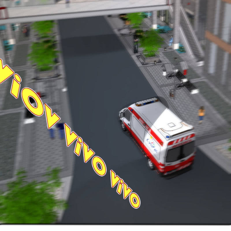 第120话 片场事故-第120话