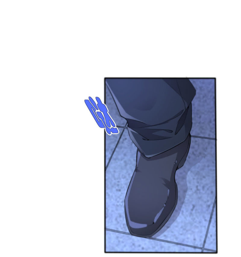 第120话 片场事故-第120话