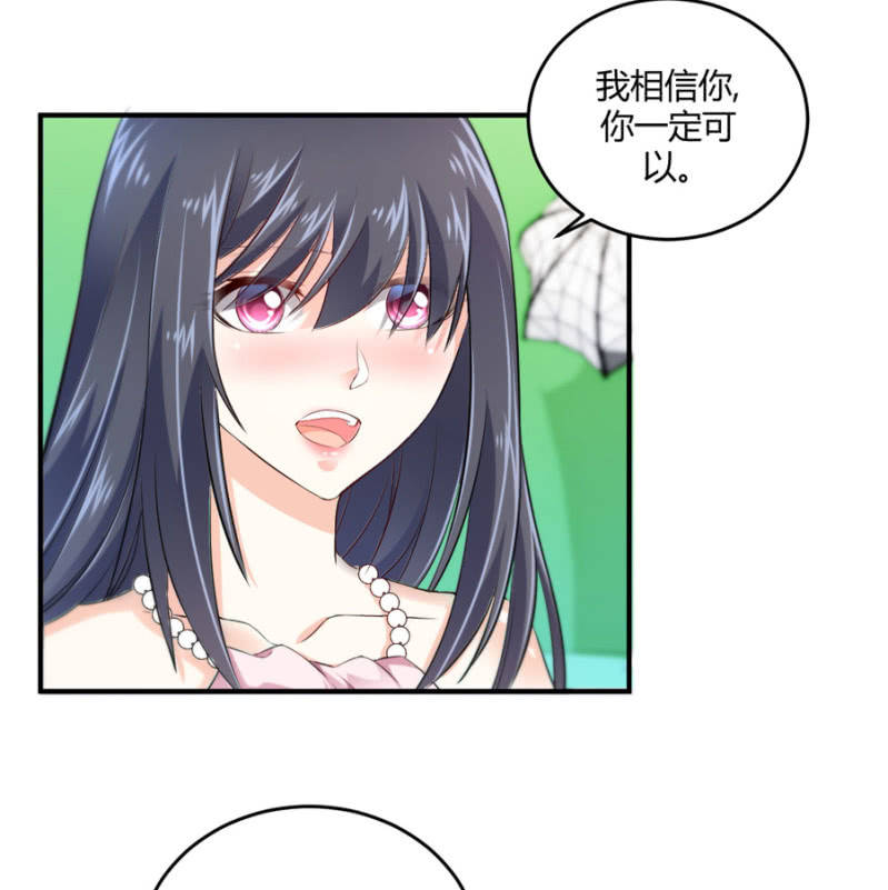 第120话 片场事故-第120话