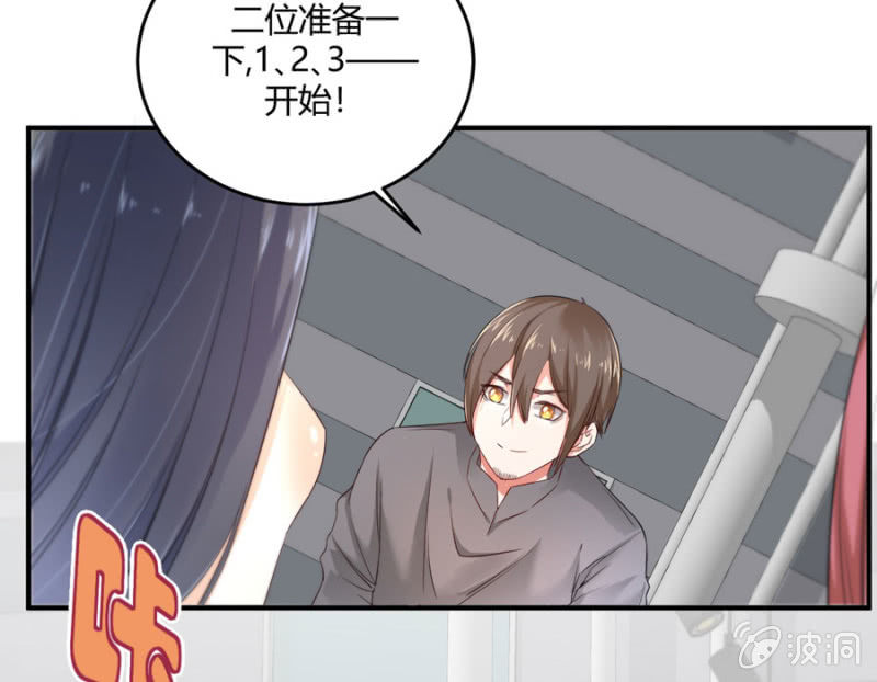 第120话 片场事故-第120话