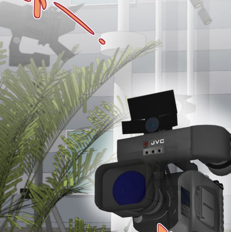 第120话 片场事故-第120话