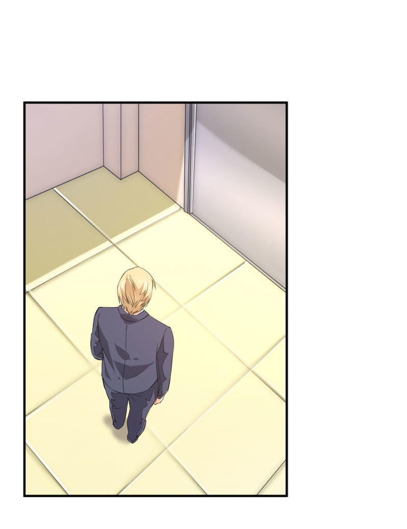 第122话 给他一个惊喜-第122话