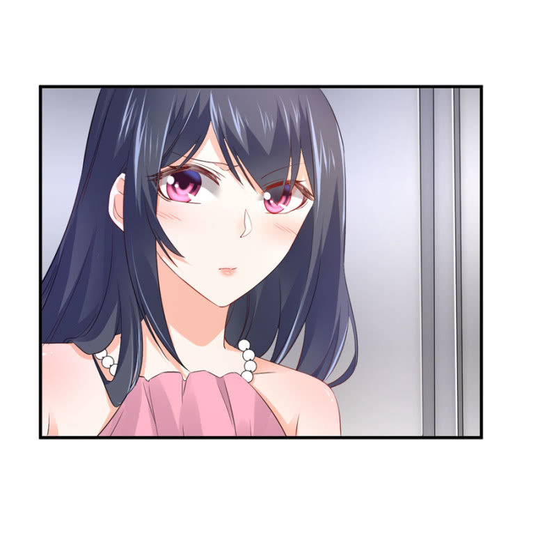 第122话 给他一个惊喜-第122话