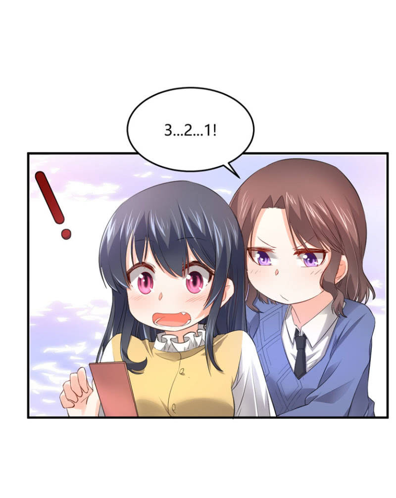 第122话 给他一个惊喜-第122话