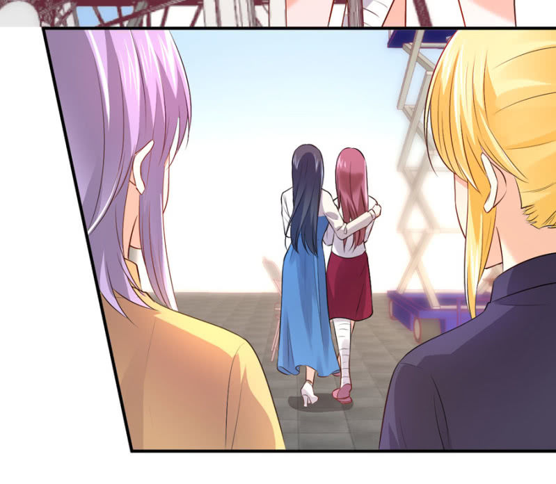 第124话 谁更胜一筹-第124话