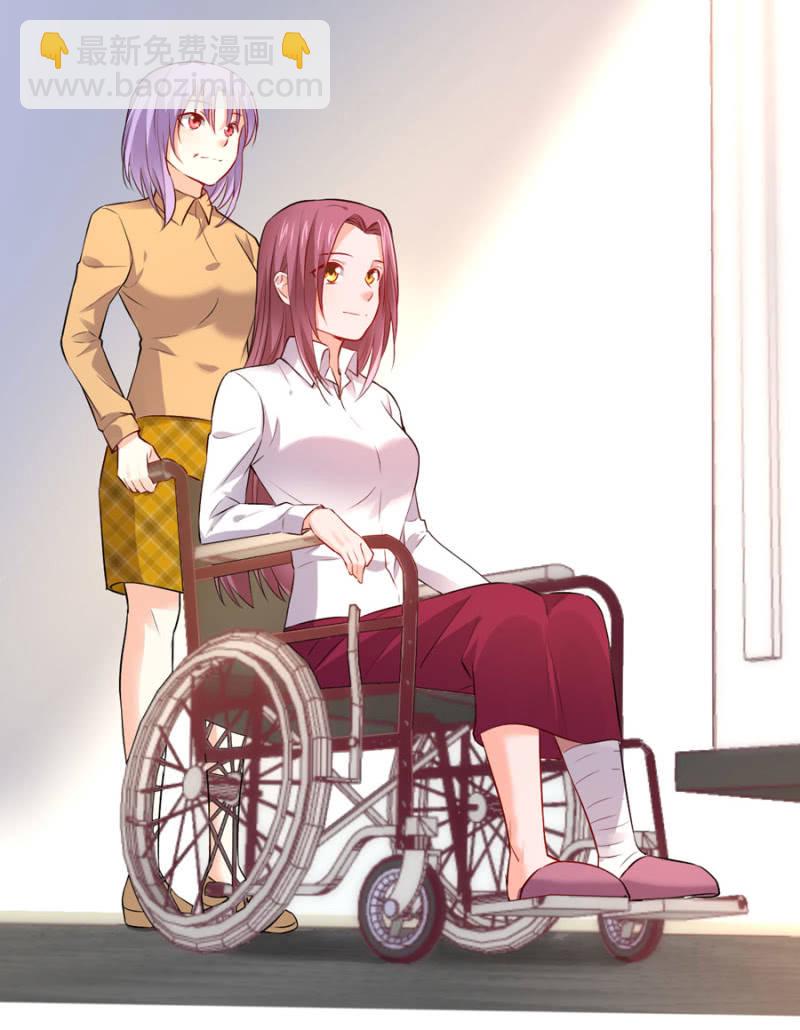 第124话 谁更胜一筹-第124话