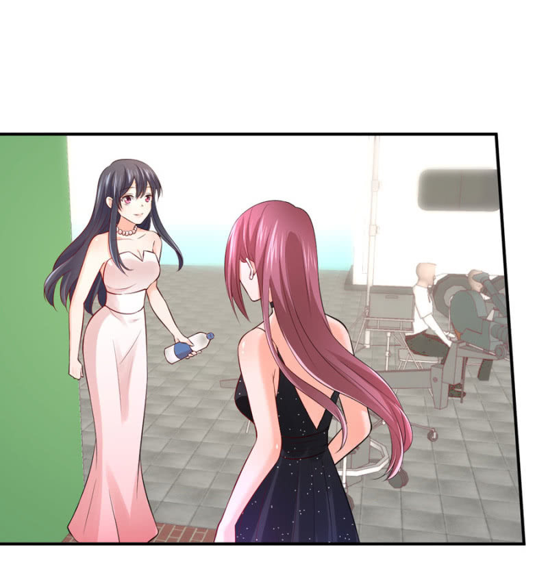 第126话 宴沁的资料-第126话