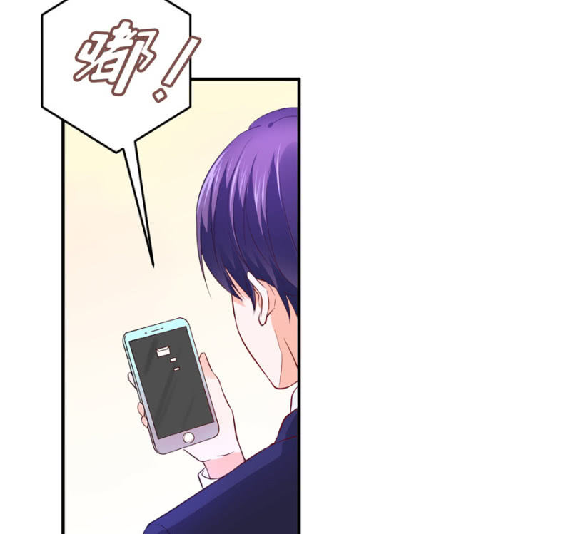 第128话 搜集的证据-第128话