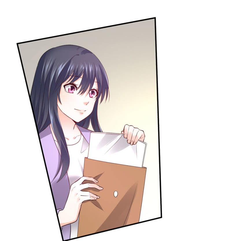 第128话 搜集的证据-第128话