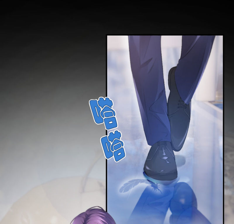 第130话 我们的婚礼-第130话