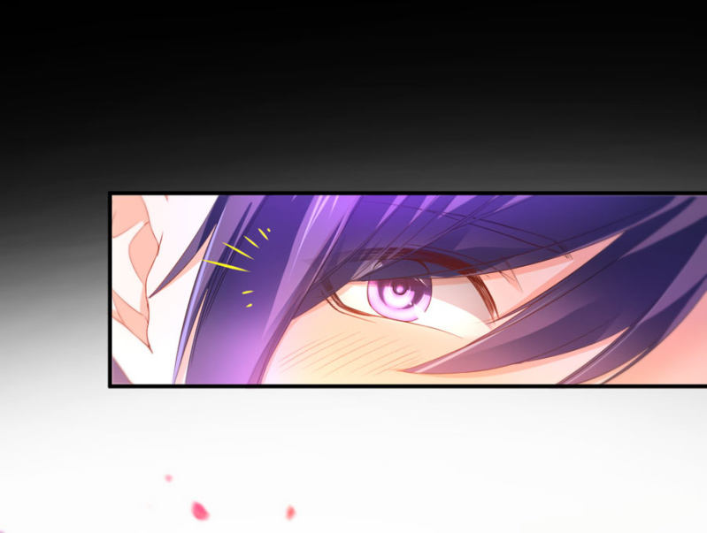 第130话 我们的婚礼-第130话