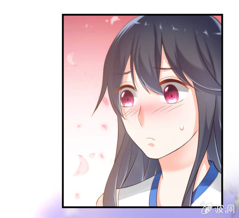 第16话 大摆锤和摩天轮-第16话