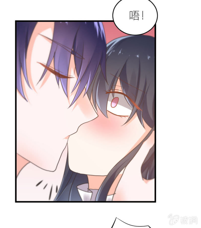 第18话 童言无忌-第18话