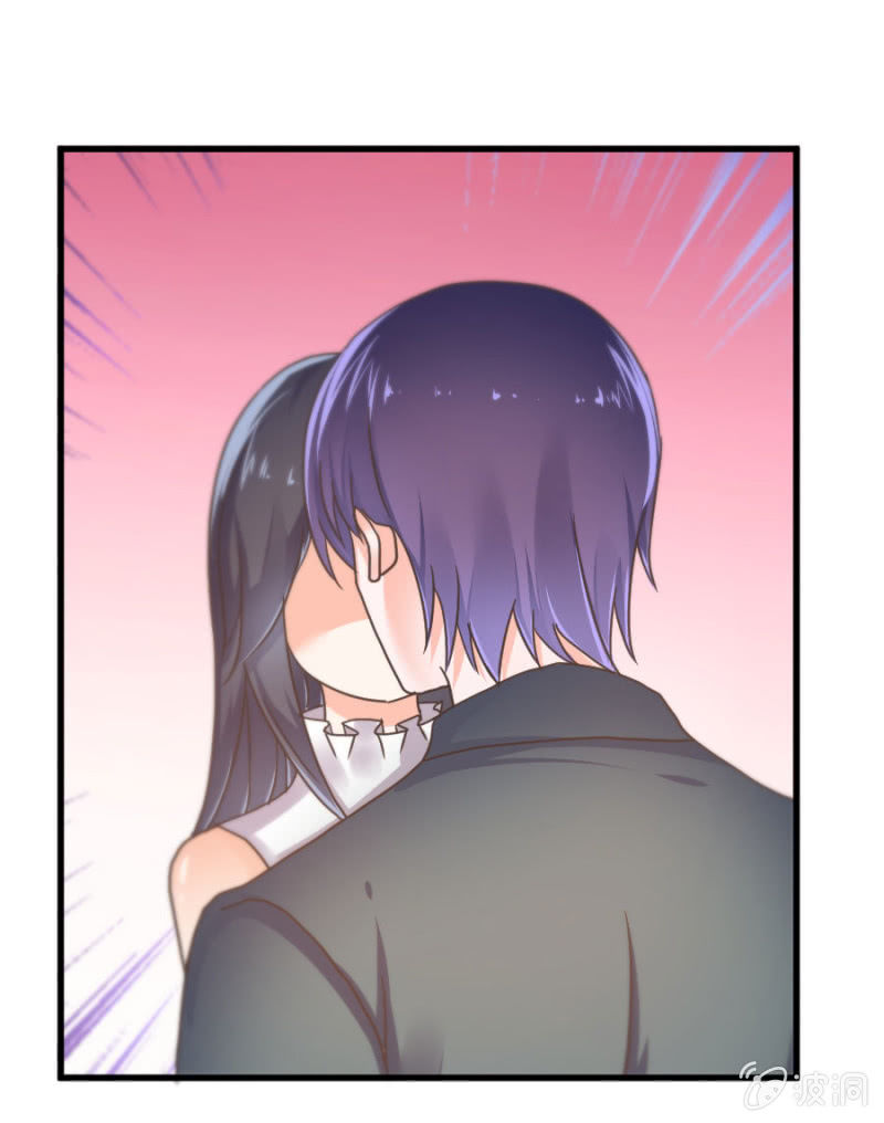 第18话 童言无忌-第18话