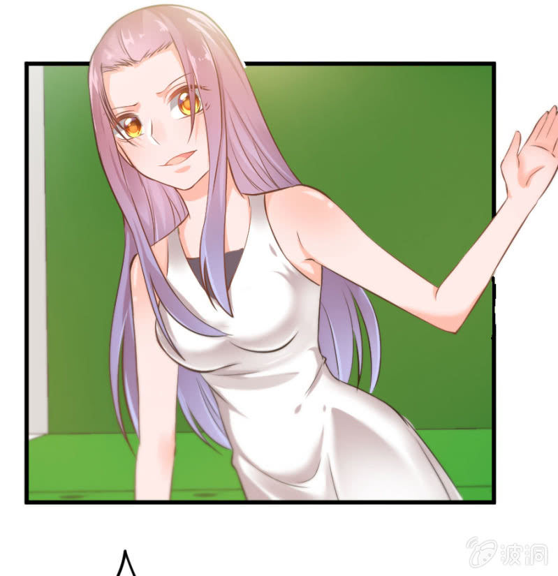 第20话 黄鼠狼给鸡拜年-第20话