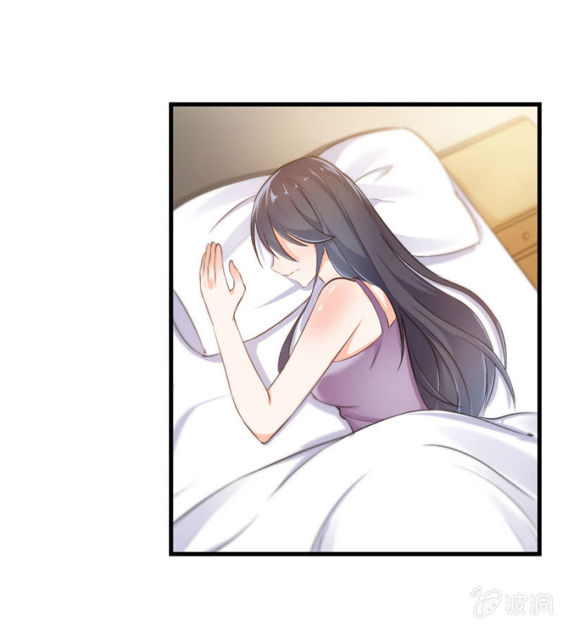 第22话 不醉不归-第22话