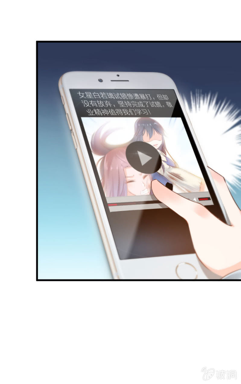 第22话 不醉不归-第22话