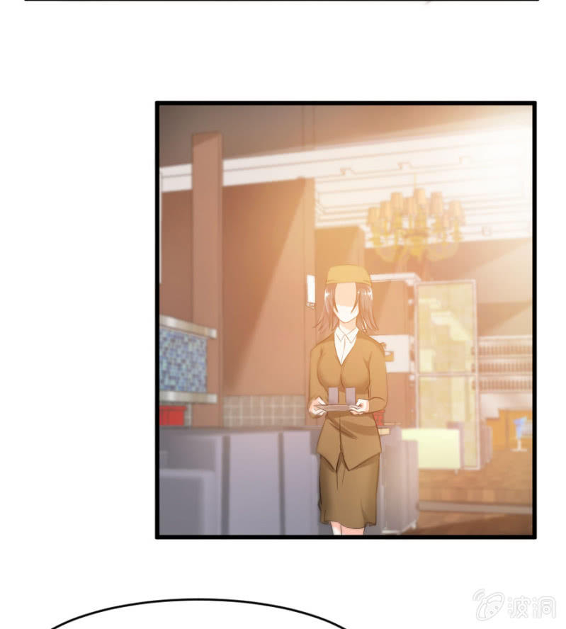 第22话 不醉不归-第22话