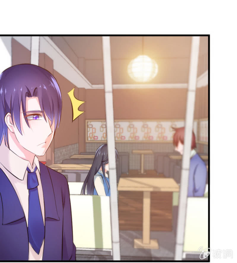 第22话 不醉不归-第22话