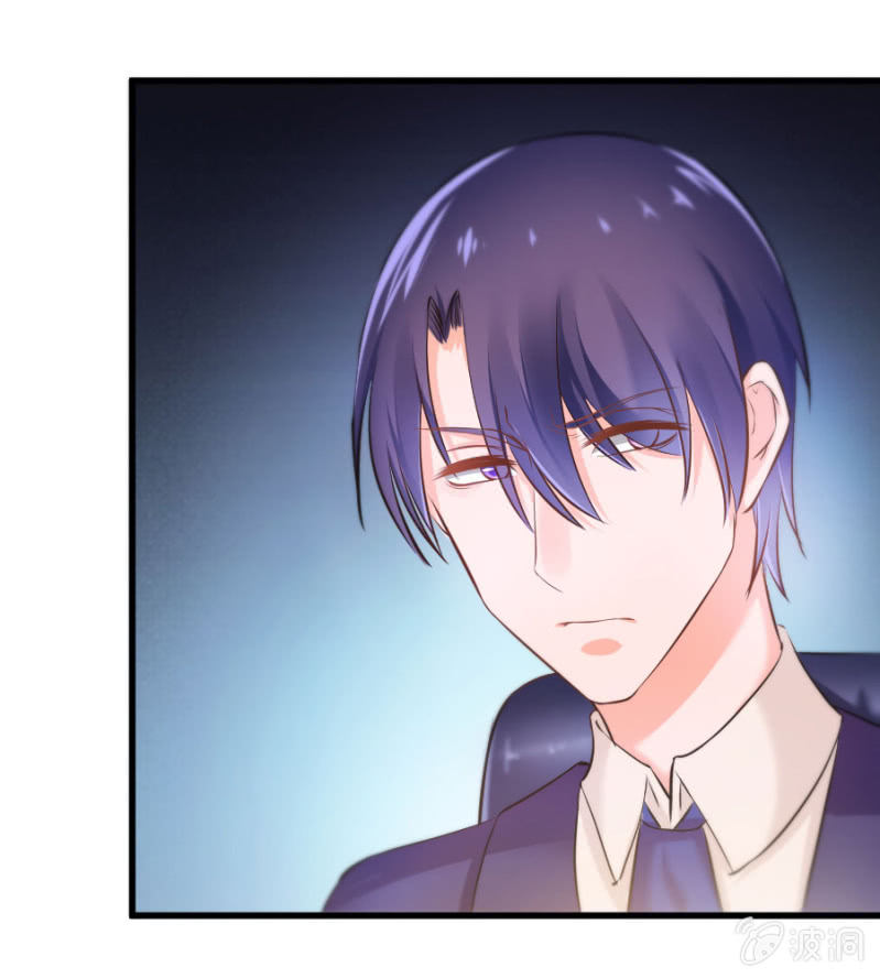 第22话 不醉不归-第22话