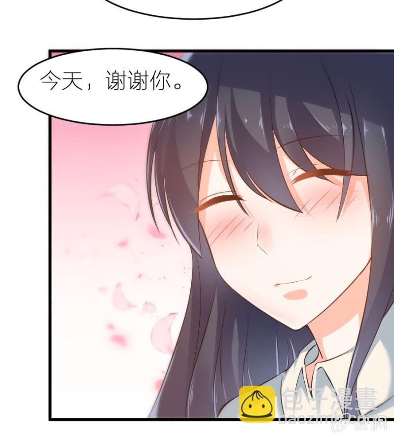 第22话 不醉不归-第22话