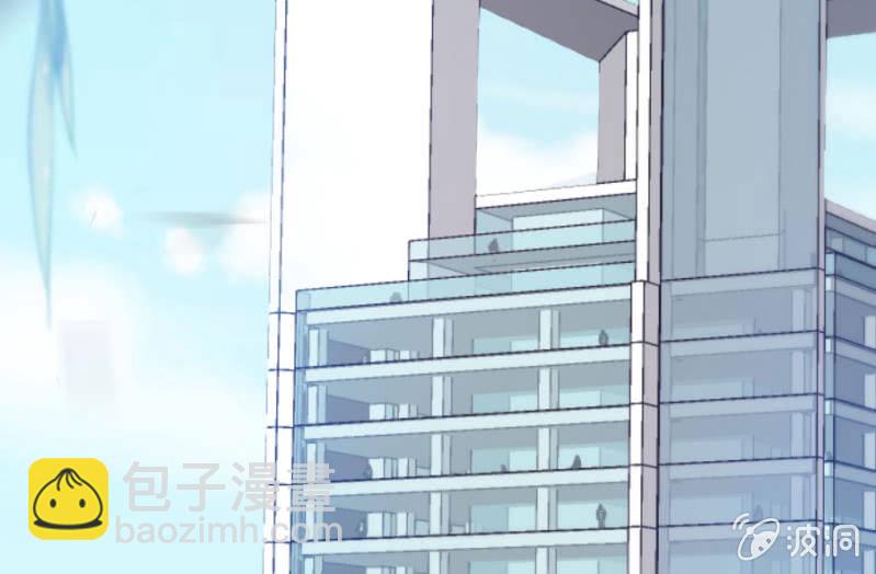 第26话 他喜欢你-第26话