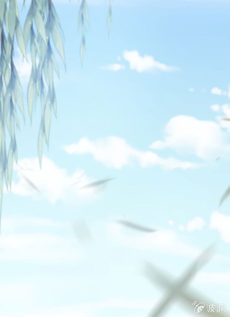 第26话 他喜欢你-第26话