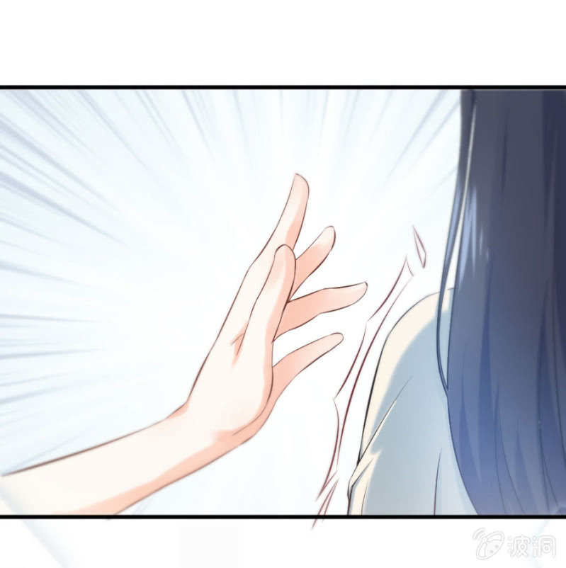 第26话 他喜欢你-第26话