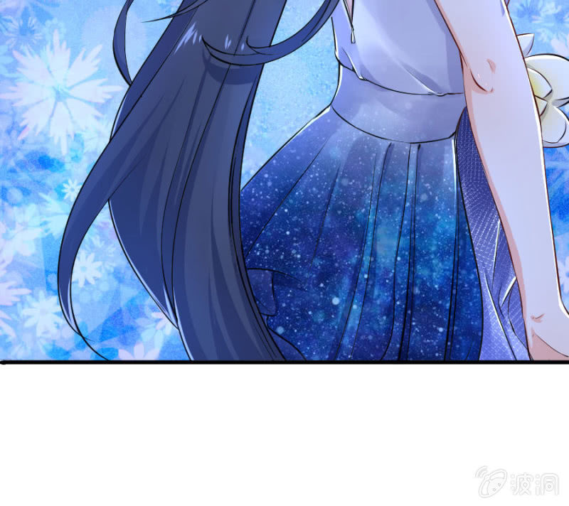 第28话 美美的礼服-第28话