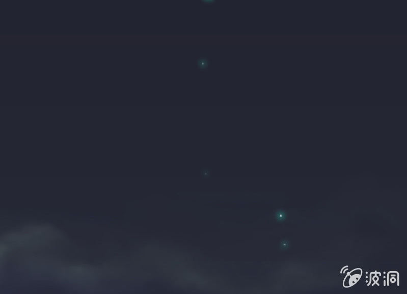 第30话 穆野少爷-第30话