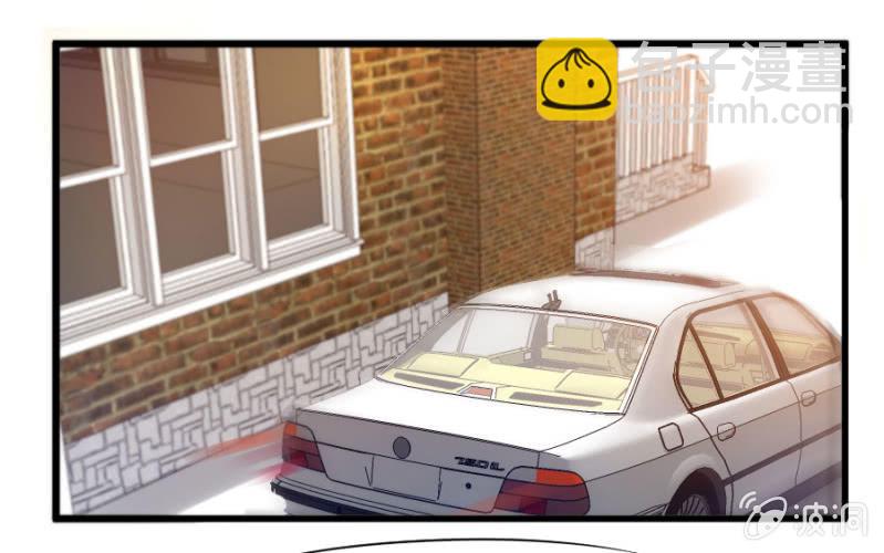 第4话 晴天霹雳-第4话